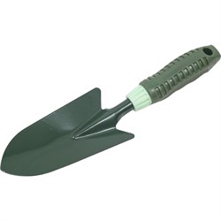 Посадочный совок Park 2017 270237 - фото 14712496