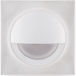 Встраиваемый светодиодный светильник FERON LN008 - фото 14712543