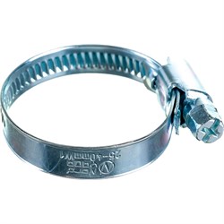 Червячный хомут Nord-Yada 904582 - фото 14712554