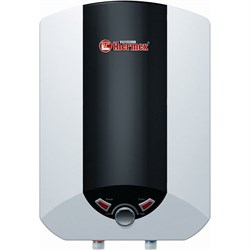 Электрический накопительный водонагреватель Термекс IBL 10 O - фото 14712584