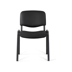 Стул UTFC ИЗО BL Z11 - фото 14712592