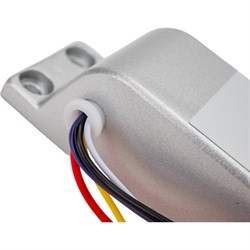 Замок TANTOS 00-00203180 - фото 14712624