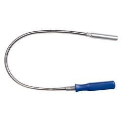 Гибкий магнит KRAFT KT 705176 - фото 14712724