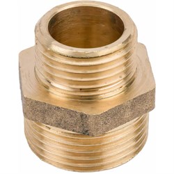 Переходной ниппель LD Pride 549718 - фото 14712769