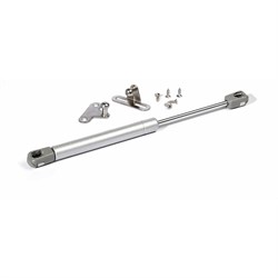 Газлифт Jet OPTIMA 107A 100N - фото 14712826