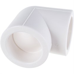 Угольник ppr VALTEC VTp.751.0.050 - фото 14712828