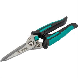 Универсальные ножницы SKRAB 28015 - фото 14713116