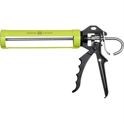 Усиленный скелетный пистолет для герметика ARMERO AM51-005/A251/005 - фото 14713207