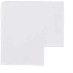 Поворот на 90 градусов Промрукав PR08.2842 - фото 14713235