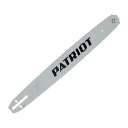 Шина PATRIOT P180SPEA041 - фото 14713319