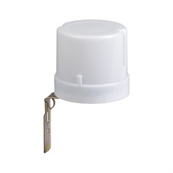 Детектор освещенности IEK ФР 602 - фото 14713386