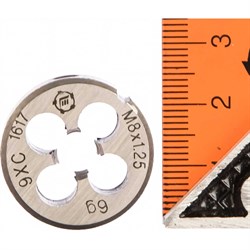 Плашка ООО "ТМТ ГРУПП" 57879 - фото 14713408