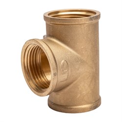 Тройник LD Pride 550244 - фото 14713523