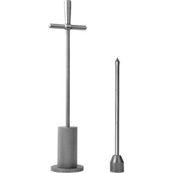 Динамический плотномер RGK Д-51А - фото 14713610