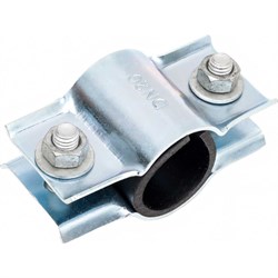 Ремонтный хомут АТКА 1001010102 - фото 14713663