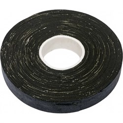 Тканевая изолента HIMPT 00-00008227 - фото 14713715