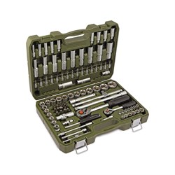 Набор автоинструмента Дело Техники ДТ/3 - фото 14713743