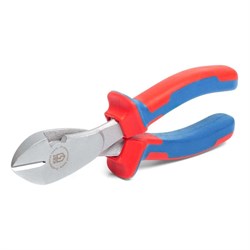 Усиленные бокорезы КВТ Мастер - фото 14713794