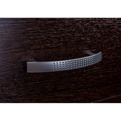 Тумба Сокол КТ-14 - фото 14713965