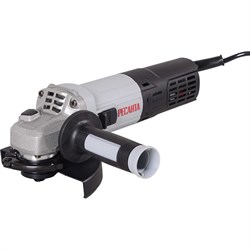 Углошлифовальная машина Ресанта УШМ-125/1400 - фото 14713970