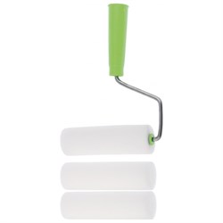 Валик Сибртех 80452 - фото 14714204