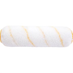 Сменный малярный валик SAMGRUPP SAMC-009040200С - фото 14714320