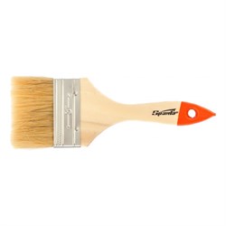 Плоская кисть Sparta Slimline 3 - фото 14714371