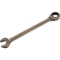 Комбинированный ключ Дело Техники ДТ 200/5 - фото 14714381