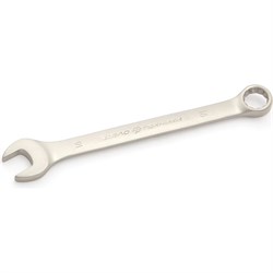 Ключ комбинированный Дело Техники 511016 - фото 14714432