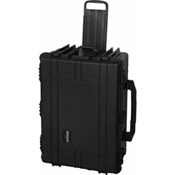 Защитный ударопрочный кейс Сорокин 27.180 - фото 14714530