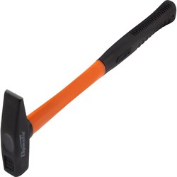 Слесарный молоток Sparta 10372 - фото 14714531