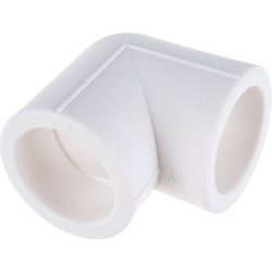 Угольник VALTEC VTp.751.0.032 - фото 14714544