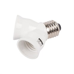 Цокольный переходник REXANT 11-8811 - фото 14714562