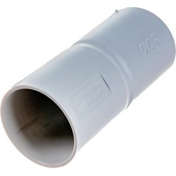 Соединительная муфта для труб Экопласт MAG25 - фото 14714585
