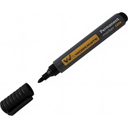 Перманентный маркер РемоКолор 13-0-050 - фото 14714619