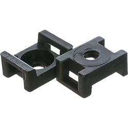 Монтажная площадка под винт Fortisflex ПМО - фото 14714642