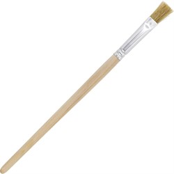 Филеночная кисть РемоКолор 01-8-908 - фото 14714696