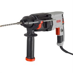 Перфоратор Ресанта П-32-1000К - фото 14714699