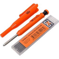 Набор GNG GN-CP28-LHB-С - фото 14714812