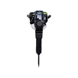 Бензиновый отбойный молоток ТСС TSS-GJH95A - фото 14714826