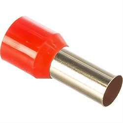 Наконечник НШВИ КВТ 35-16 - фото 14714834