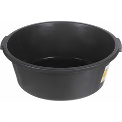 Строительный круглый таз РемоКолор 62-1-120 - фото 14714850