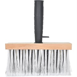 Кисть-макловица Virtus Standard - фото 14714903