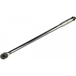 Динамометрический ключ OMBRA A90014 - фото 14714986