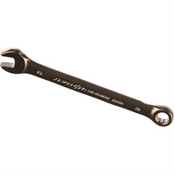 Ключ комбинированный Дело Техники 511006 - фото 14715001