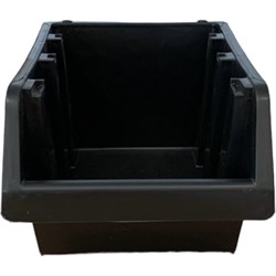 Лоток для метизов JETTOOLS ЛЧ-187 - фото 14715018