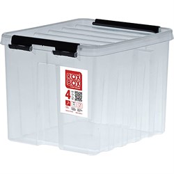 Ящик Rox Box 18693 - фото 14715067