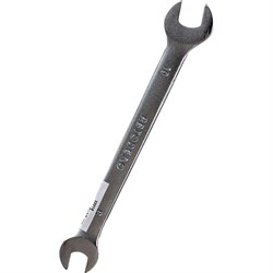 Рожковый ключ Автоdело 32018 13556 - фото 14715068