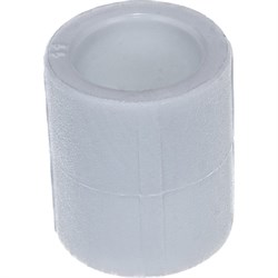 Муфта VALFEX 10113020 127-0263 - фото 14715086