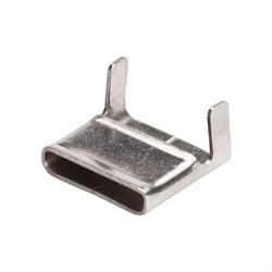 Бугель Fortisflex СМ (201)-20 - фото 14715170